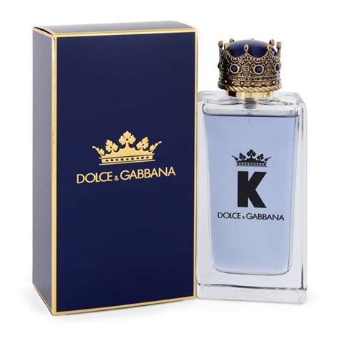 parfum barbatesc dolce gabbana|dolce and gabbana perfume.